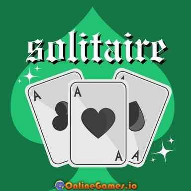 Solitaire
